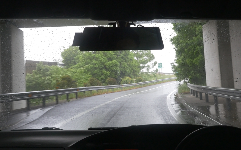 water-repellent-driving-test_5