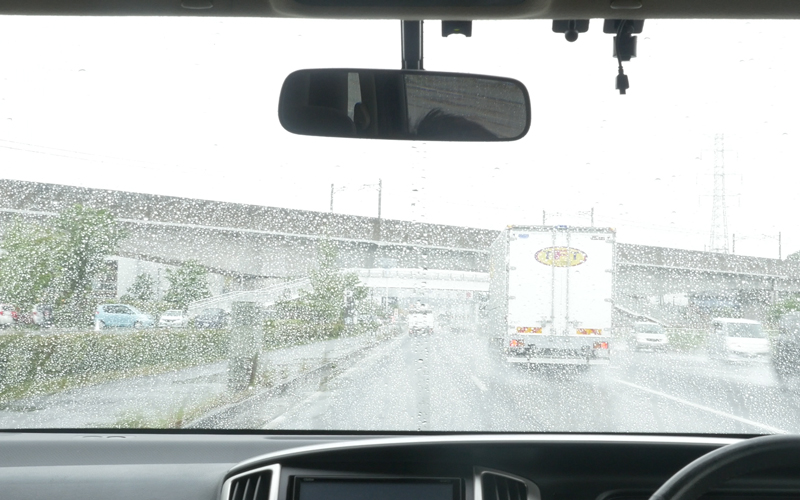 water-repellent-driving-test_6