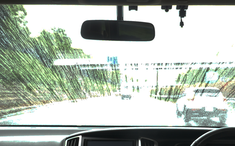 water-repellent-driving-test_7