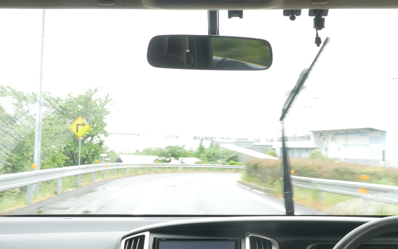 water-repellent-driving-test_8