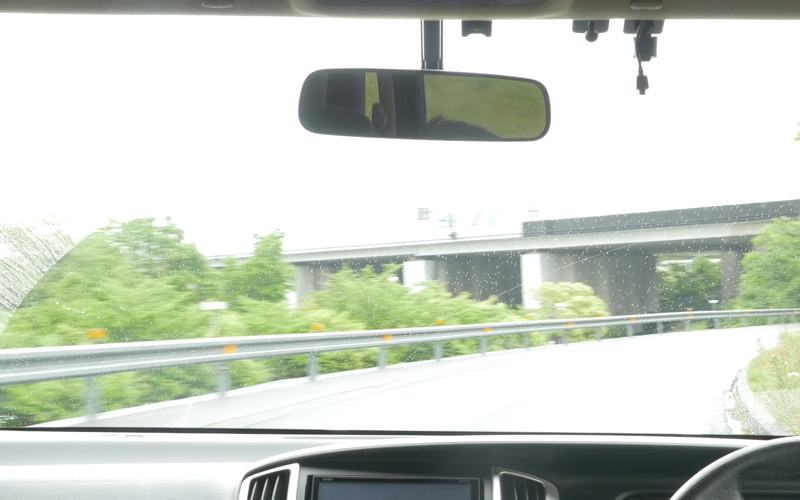 water-repellent-driving-test_9