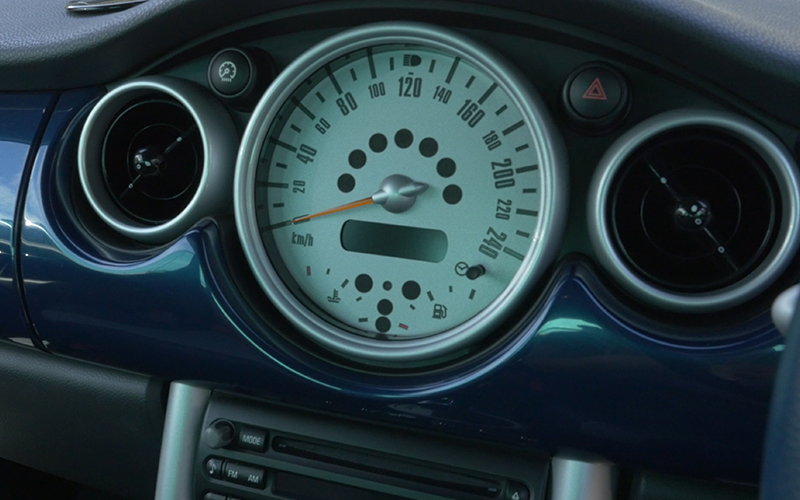 BMWMINI購入.00_03_39_24.静止画020