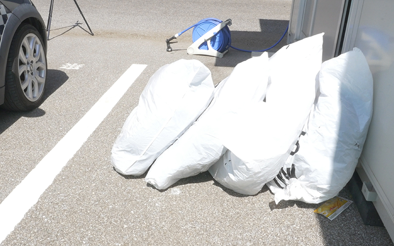 BMWMINI購入.00_02_09_07.静止画007