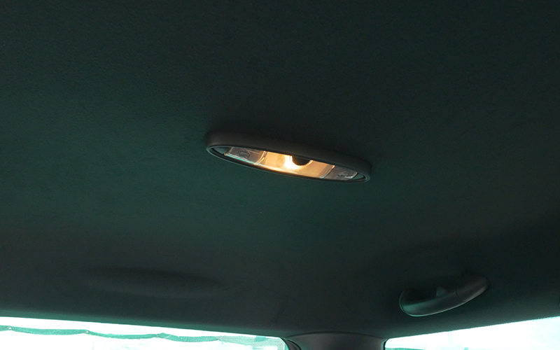 BMWMINI購入.00_03_18_16.静止画017