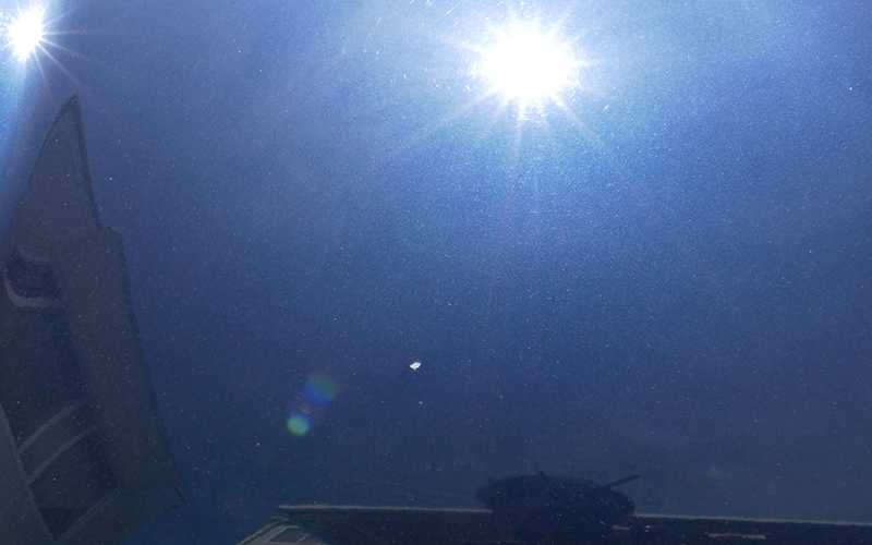 BMWMINI購入.00_02_20_23.静止画009