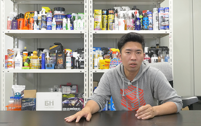 BMWMINI購入.00_06_38_14.静止画032