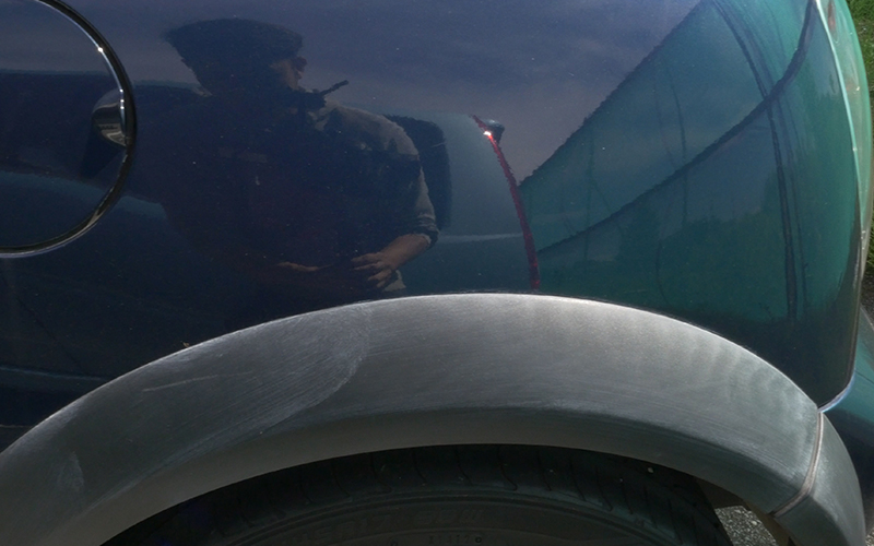 BMWMINI購入.00_02_40_08.静止画012