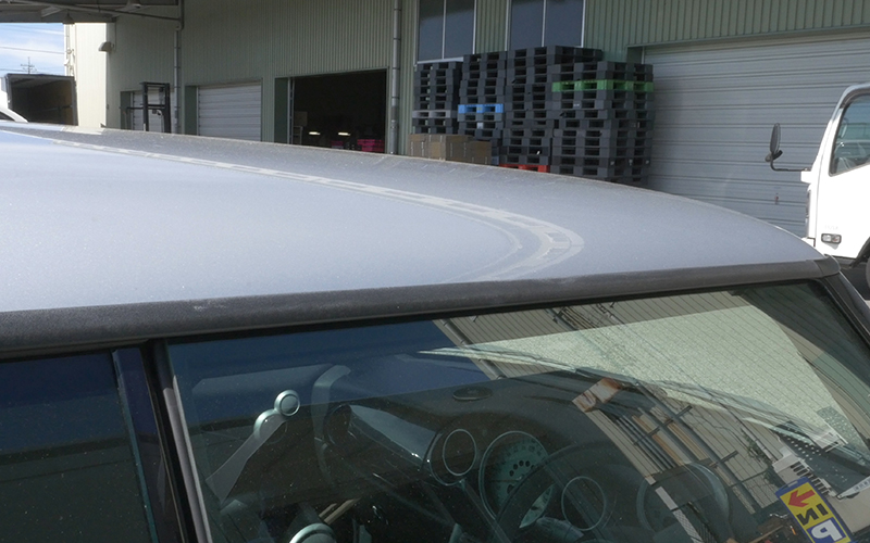 BMWMINI購入.00_02_01_28.静止画005