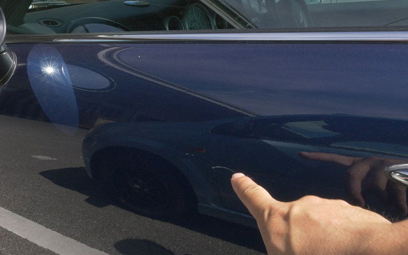 BMWMINI購入.00_02_35_15.静止画011