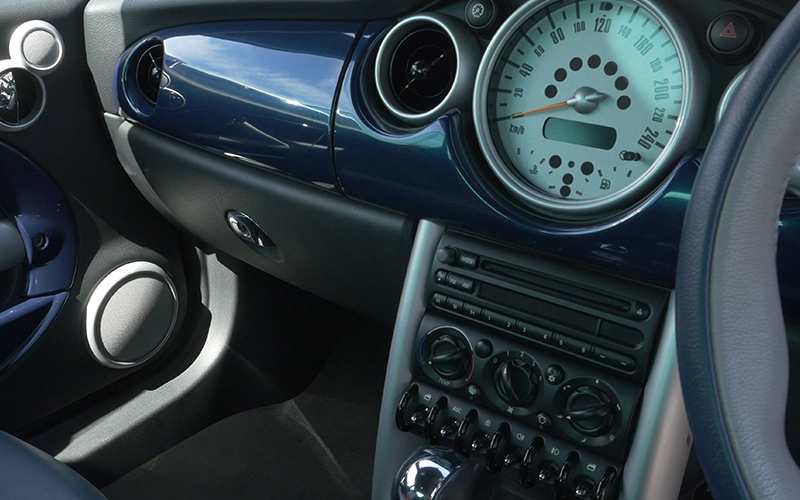 BMWMINI購入.00_03_32_06.静止画019