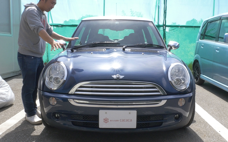 BMWMINI購入.00_01_12_11.静止画002