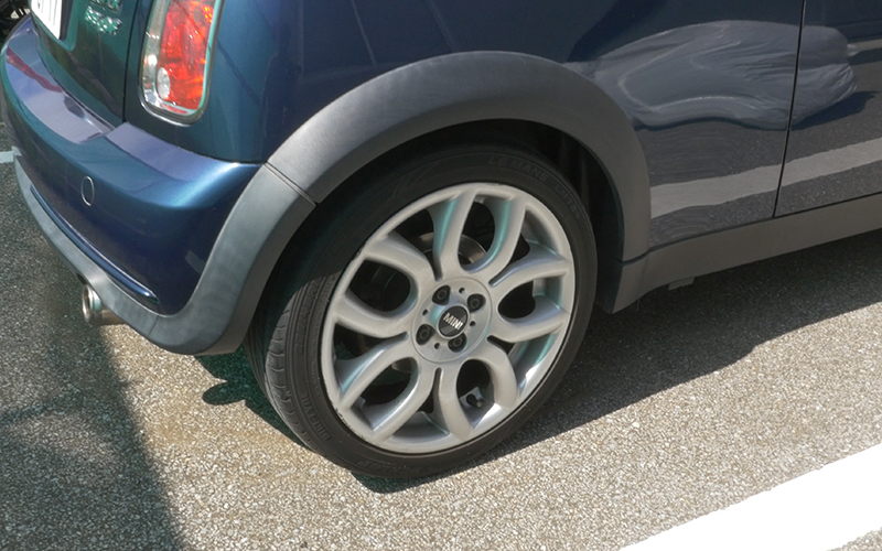 BMWMINI購入.00_02_05_13.静止画006