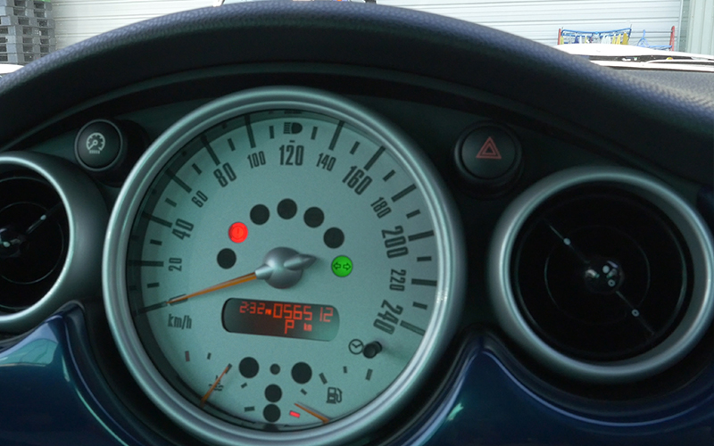 BMWMINI購入.00_04_22_17.静止画024