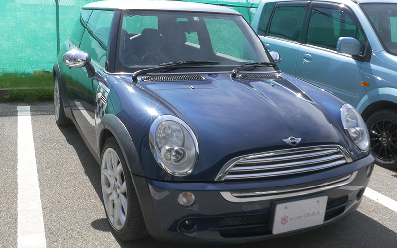 BMWMINI購入.00_01_49_08.静止画003