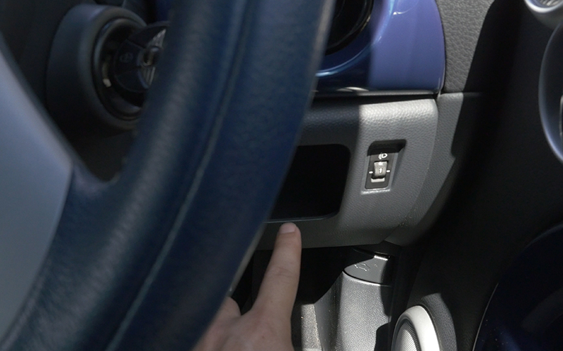 BMWMINI購入.00_05_08_10.静止画026