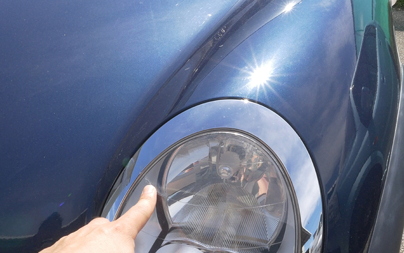 BMWMINI購入.00_02_25_04.静止画010