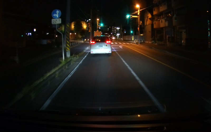 dashcam_lukas_19