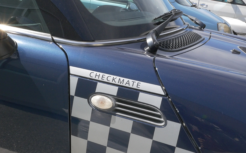 BMWMINI購入.00_01_55_14.静止画004