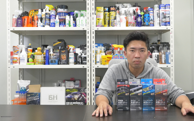 BMWMINI購入.00_07_39_26.静止画033