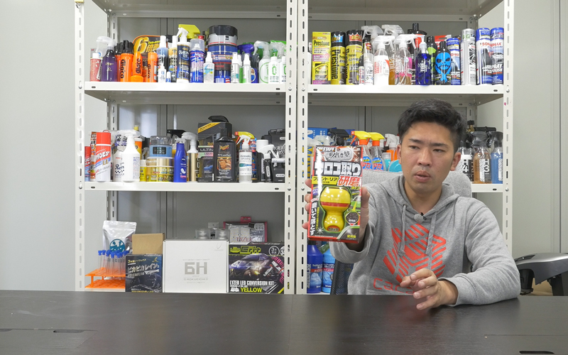 prostaff_water-spot-removes_1