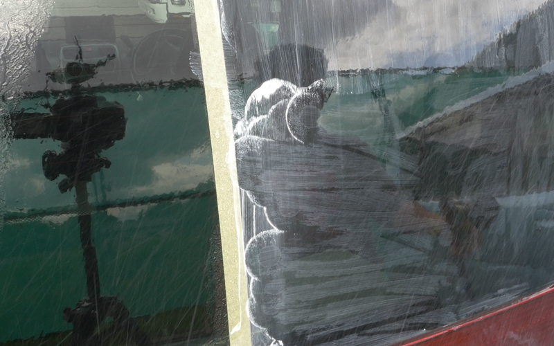 prostaff_water-spot-removes_10