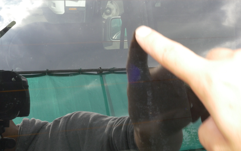 prostaff_water-spot-removes_12