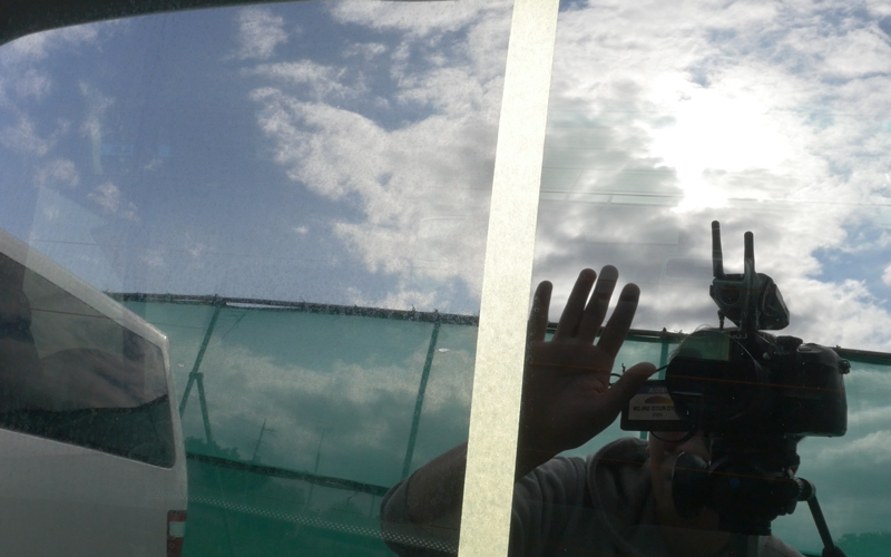 prostaff_water-spot-removes_18