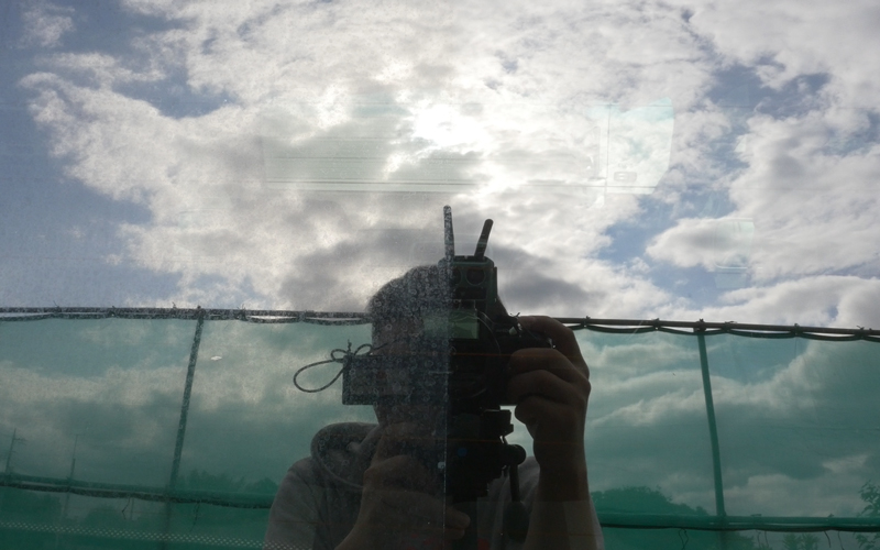 prostaff_water-spot-removes_19