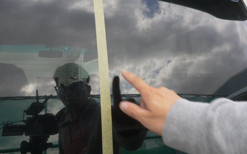 prostaff_water-spot-removes_2