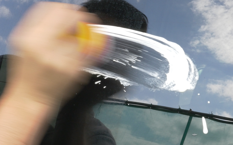 prostaff_water-spot-removes_22