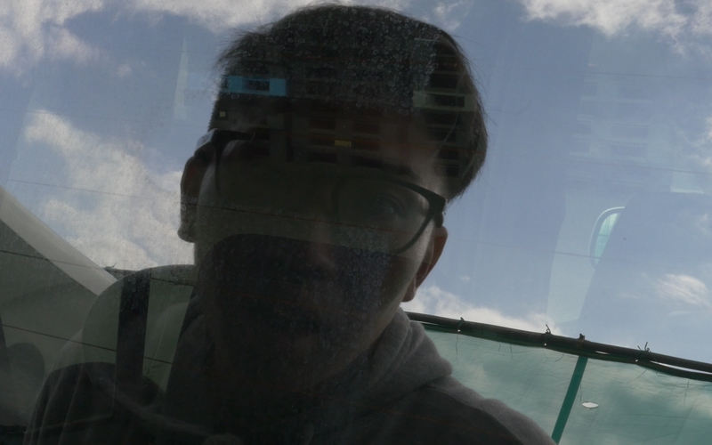 prostaff_water-spot-removes_24