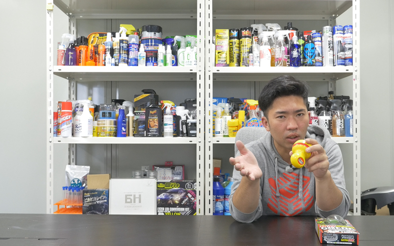 prostaff_water-spot-removes_25