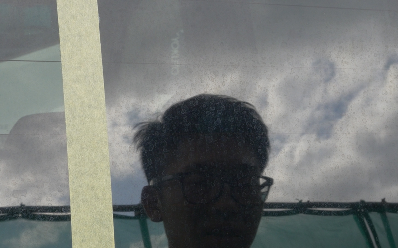 prostaff_water-spot-removes_3