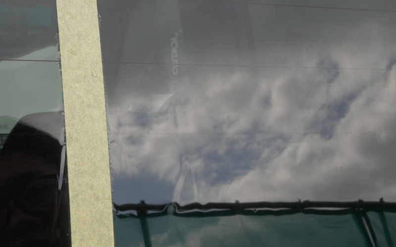 prostaff_water-spot-removes_4