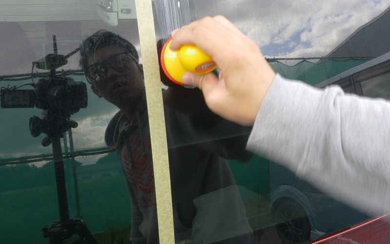 prostaff_water-spot-removes_6