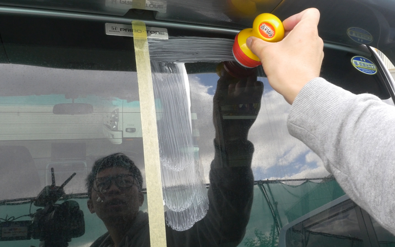 prostaff_water-spot-removes_7