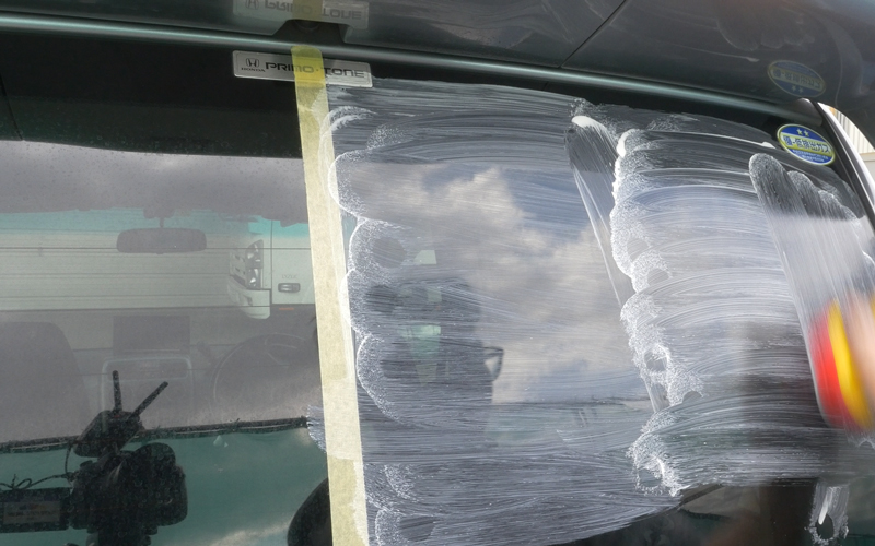 prostaff_water-spot-removes_8