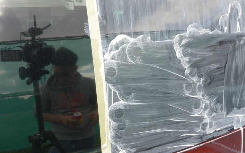 prostaff_water-spot-removes_9