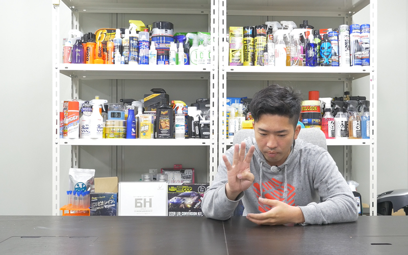 water-repellent-comparison_1