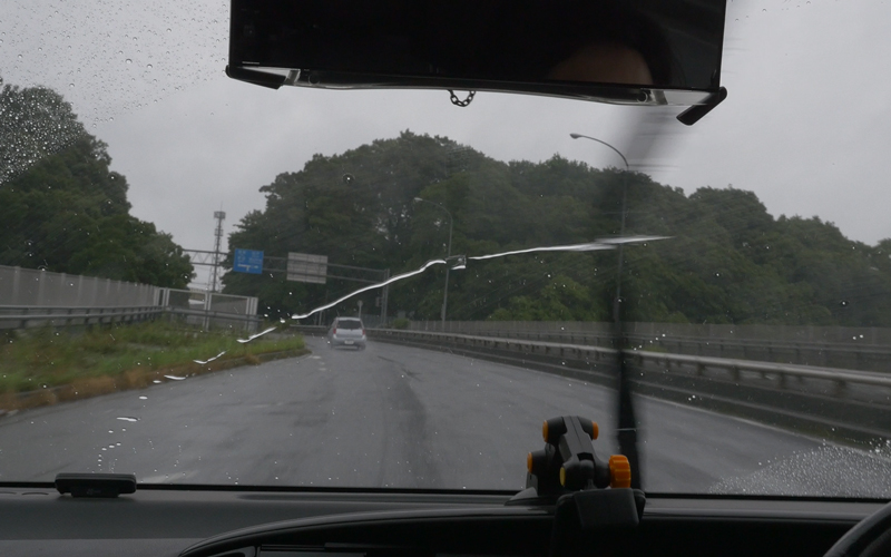 water-repellent-comparison_10