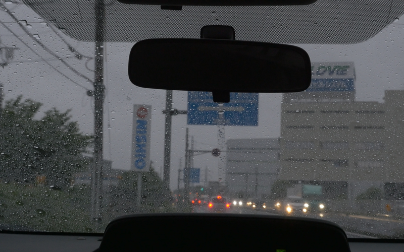 water-repellent-comparison_11