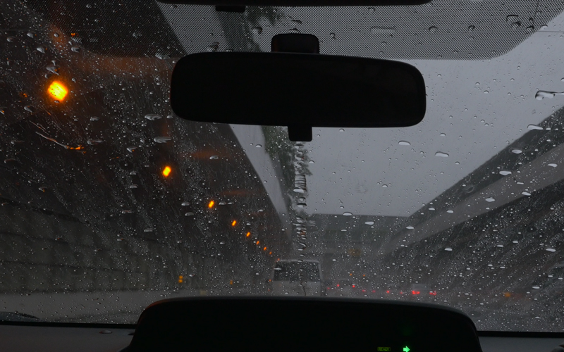 water-repellent-comparison_12