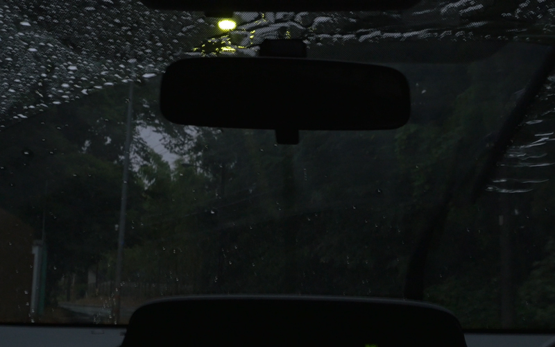 water-repellent-comparison_13