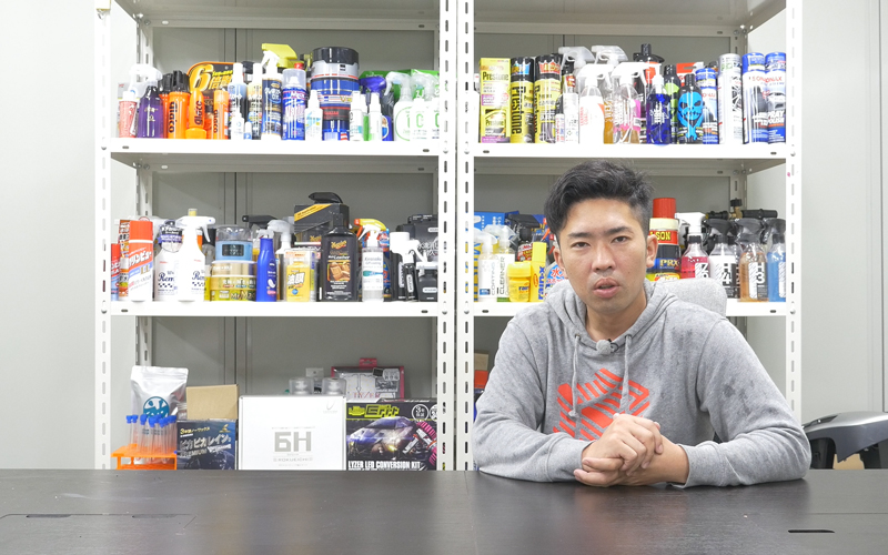 water-repellent-comparison_14