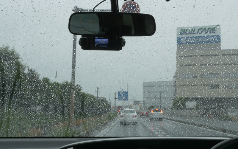 water-repellent-comparison_2