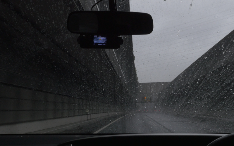 water-repellent-comparison_3