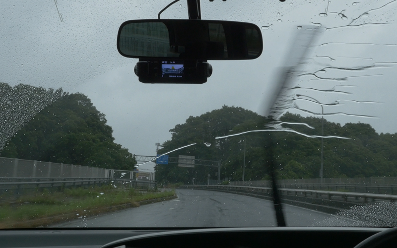 water-repellent-comparison_4