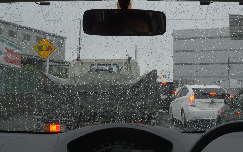 water-repellent-comparison_5