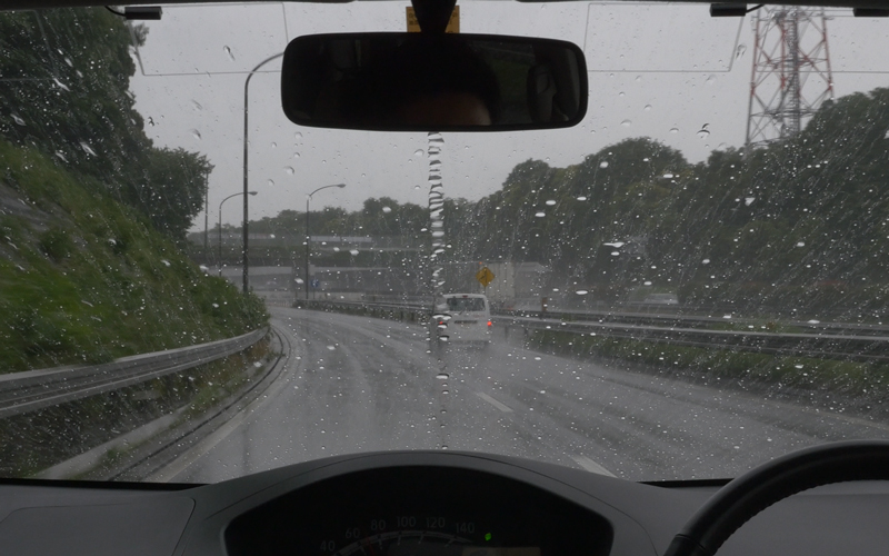 water-repellent-comparison_6