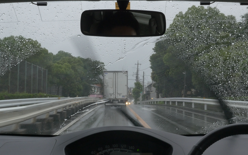 water-repellent-comparison_7